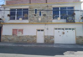 Foto de inmueble en Ejido 41, Pueblo de Santiago Atzacoalco, Gustavo A. Madero, 07040 Ciudad de México, CDMX #41, Col. Santiago Atzacoalco C.P. 07040, Gustavo A. Madero
