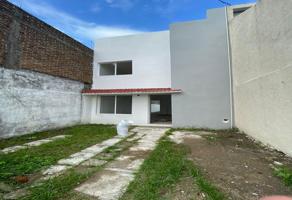 Foto de inmueble en 10 #s/n, Col. Praderas de Axol C.P. 94106, Huatusco