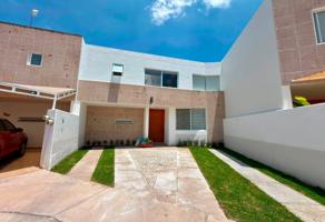 Foto de inmueble en La Vista Pte., Rancho Santa Monica, 20286 Aguascalientes, Ags. #s/n, Col. Abadía C.P. 20286, Aguascalientes