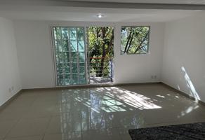 Foto de inmueble en Tajín, Narvarte Oriente, Ciudad de México, CDMX, Col. Narvarte Oriente C.P. 03023, Benito Juárez