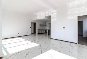 Foto de inmueble en Sirio #02, Col. Ángeles C.P. 72825, San Andrés Cholula