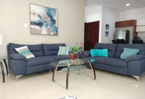 Foto de inmueble en Calle Albatros Las Gaviotas Zona Dorada Mazatlán #s/n, Col. Las Gaviotas C.P. 82110, Mazatlán