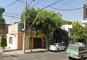 Foto de inmueble en Norte 9 173 # , Col. Moctezuma 2a Sección C.P. 15530, Venustiano Carranza