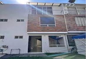 Foto de inmueble en Privada Topacio #s/n, Col. Villas de Loreto C.P. 54980, Tultepec