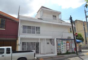 Foto de inmueble en Jardines de San José, 44950 Guadalajara, Jalisco, Col. Jardines de San José C.P. 44950, Guadalajara
