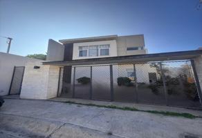 Foto de inmueble en Altabrisa, 22420 Tijuana, B.C., Col. Altabrisa C.P. 22420, Tijuana