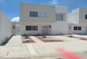 Foto de inmueble en Villa Diamante, 27086 Torreón, Coah. #s/n, Col. Privadas de Allende C.P. 27086, Torreón