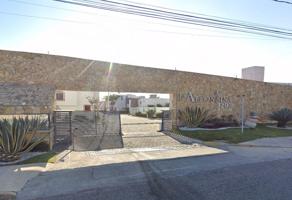 Foto de inmueble en Camino Real a San Andrés  #3207, Col. San Bernardino Tlaxcalancingo C.P. 72820, San Andrés Cholula