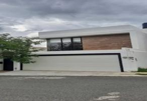 Foto de inmueble en C. Bosque Austriaco, 98085 Zacatecas, Zac., Col. Colinas Del Padre C.P. 98085, Zacatecas