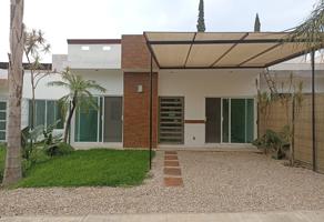 Foto de inmueble en Cuautla de Morelos, Morelos, Col. Centro C.P. 62740, Cuautla