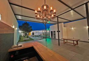 Foto de inmueble en Naranjo 34, Lomas de Huizquillo, 45430 Zapotlanejo, Jal. #34, Col. Zapotlanejo C.P. 45430, Zapotlanejo