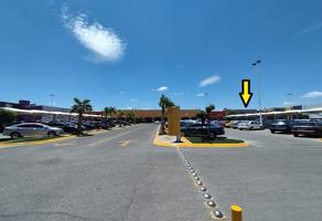 Foto de inmueble en Blvd Solidaridad #56Int. 17, Col. Sahuaro C.P. 83178, Hermosillo