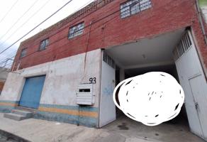 Foto de inmueble en Diego Hernández Topete 93, Elías Pérez Ávalos, 58218 Morelia, Mich. #93, Col. Elias Perez Avalos C.P. 58218, Morelia