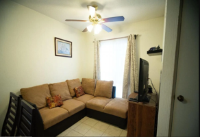 Foto de inmueble en San Gabriel las Palmas #0, Col. Los Arcos C.P. 62586, Temixco