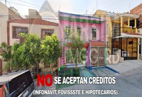 Foto de inmueble en Miguel Noriega, Heliodoro Hernández Loza, 44720 Guadalajara, Jal. #000Int. 000, Col. Bethel C.P. 44720, Guadalajara