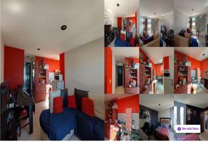 Foto de inmueble en Cto. Valle del Alamo 120, 42182 Pachuca, Hgo. #120, Col. Residencial el Álamo C.P. 42182, Mineral de la Reforma