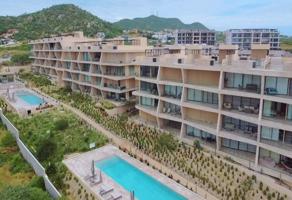 Foto de inmueble en El Tezal, Cabo San Lucas, B.C.S., Col. El Tezal C.P. 23454, Los Cabos