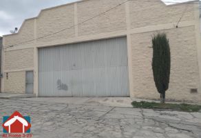 Foto de inmueble en Blvd. Minero, Col. Centro C.P. 42000, Pachuca de Soto