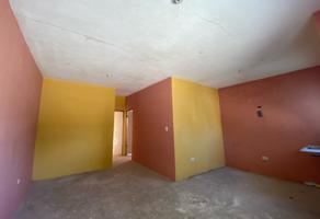 Foto de inmueble en CIRCUITO RAYÓN #12, Col. Santa Cecilia C.P. 27477, Matamoros
