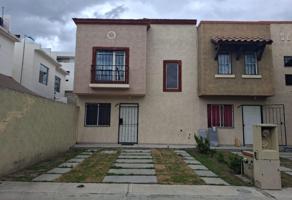 Foto de inmueble en México, Residencial Nuevo, 42083 Pachuca de Soto, Hgo. #116, Col. Rinconada San José C.P. 42083, Pachuca de Soto
