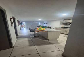 Foto de inmueble en C. Rafael Delgado 662, Sutaj, 44840 Guadalajara, Jal. #662, Col. Sutaj C.P. 44840, Guadalajara