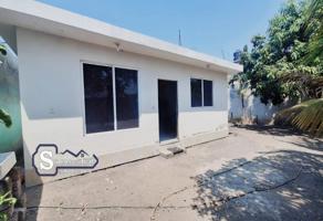 Foto de inmueble en Lazaro Cardenas, Cuautla, Mor., Col. Ampliación Lázaro Cárdenas C.P. 62757, Cuautla