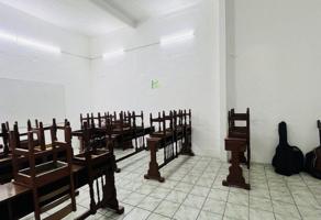 Foto de inmueble en LUCERNA, Col. Juárez C.P. 06600, Cuauhtémoc