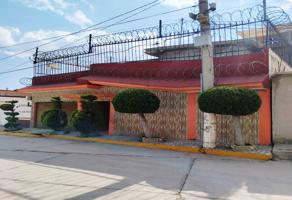Foto de inmueble en Juchitepec, Tejalpa, 56588 San Francisco Acuautla, Méx. #s/n, Col. Juan Antonio Soberanes C.P. 56588, Ixtapaluca
