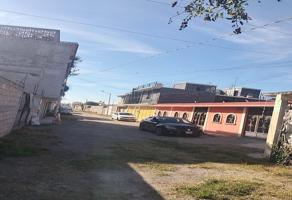 Foto de inmueble en Santa María 4, San Mateo Ixtacalco, 54860 Cuautitlán, Méx. #4, Col. San Mateo Ixtacalco Fracción Tlaxculpas C.P. 54860, Cuautitlán