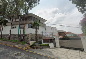Foto de inmueble en C. Mariano Matamoros 78, San Nicolás Totolapan, La Magdalena Contreras, 10900 Ciudad de México, CDMX #78, Col. San Nicolás Totolapan C.P. 10900, La Magdalena Contreras