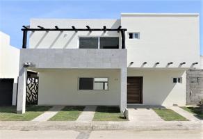 Foto de inmueble en Agave Azul 25 #25Int. 60, Col. Deportiva C.P. 63735, Bahía de Banderas