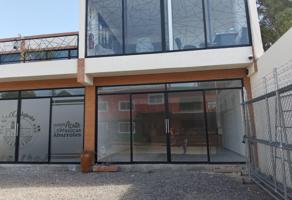 Foto de inmueble en Calle 3 poniente #326, Col. San Andresito C.P. 72815, San Andrés Cholula