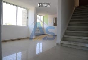 Foto de inmueble en And. 31, Coapa, Alianza Popular Revolucionaria, 04800 Ciudad de México, CDMX #31Int. 46, Col. Los Cedros C.P. 04800, Coyoacán
