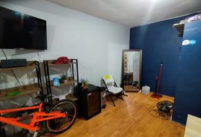 Foto de inmueble en Picacho-Ajusco, Ciudad de México, CDMX, Col. Belvedere Ajusco C.P. 14720, Tlalpan