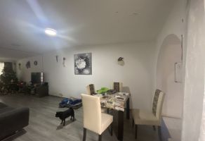 Foto de inmueble en Av  533, Col. San Juan de Aragón I Sección C.P. 07969, Gustavo A. Madero