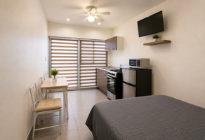 Foto de inmueble en Calle Prol. Blvd. del Valle, La Hacienda, 25903 Ramos Arizpe, Coah. #566Int. 1, Col. La Hacienda C.P. 25903, Ramos Arizpe
