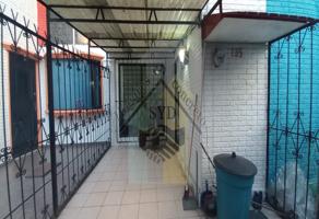 Foto de inmueble en San José #s/n, Col. Jardines de San José 1a Secc C.P. 55716, Coacalco de Berriozábal