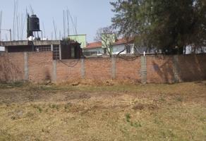Foto de inmueble en SN #s/n, Col. La Conchita C.P. 56600, Chalco