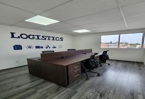 Foto de inmueble en Circuito Poetas 30d, Cd. Satélite, 53100 Naucalpan de Juárez, Méx. #30d, Col. Club Cuicacalli C.P. 53100, Naucalpan de Juárez
