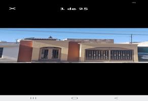 Foto de inmueble en C. Torre de los Lirios, Valle de las Torres, 25110 Saltillo, Coah. #211, Col. Valle de las Torres C.P. 25110, Saltillo