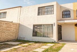 Foto de inmueble en Ojo de Agua 284, Ojo de Agua. 2da Etapa, 45650 San Agustín, Jal. #284, Col. Residencial Alta California C.P. 45650, Tlajomulco de Zúñiga