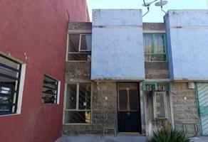 Foto de inmueble en ADOLFO LOPEZ MATEOS #s/n, Col. San Lucas Cuauhtelulpan C.P. 90110, Tlaxcala