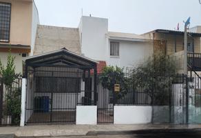 Foto de inmueble en A #432, Col. Bahía C.P. 22880, Ensenada