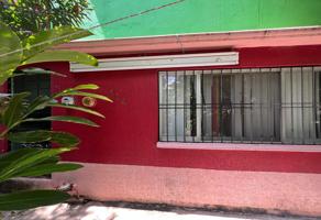 Foto de inmueble en San José Chapultepec, 29027 Tuxtla Gutiérrez, Chis. #s/n, Col. San José Chapultepec C.P. 29027, Tuxtla Gutiérrez