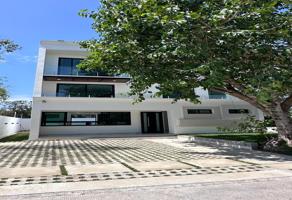 Foto de inmueble en Paseo XamanHa La Joya #85 NorteInt. 8, Col. La Joya Xamanha C.P. 77716, Solidaridad