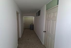 Foto de inmueble en Purepechas, Col. Cerrito Colorado C.P. 76116, Querétaro