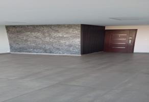 Foto de inmueble en Av. Insurgentes Sur 1180, Tlacoquemecatl del Valle, Benito Juárez, 03200 Ciudad de México, CDMX #1180, Col. Tlacoquemecatl C.P. 03200, Benito Juárez
