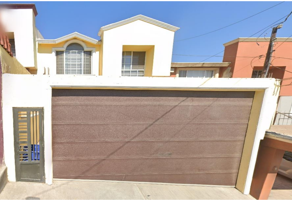 Foto de inmueble en Avenida 37 Sur 7917 #7917, Col. Rubio C.P. 22116, Tijuana