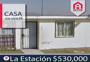 Foto de inmueble en Manuel Gortazar 352 #352, Col. El Refugio C.P. 45310, Tala