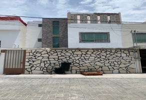 Foto de inmueble en Hda Chavarría #218, Col. Hacienda la Herradura C.P. 42082, Pachuca de Soto